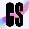 Coinsetters | WEB3 Coinsetters | WEB3