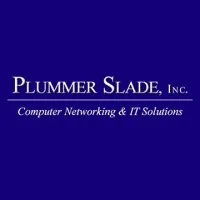 Plummer Slade, Inc.