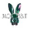 JackRabbit JackRabbit