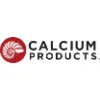 Calcium Products Calcium Products