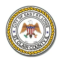 City of East St. Louis