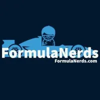 FormulaNerds Ltd.