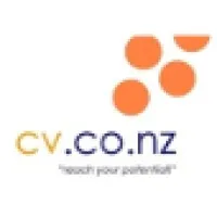 CV.CO.NZ (NZ) Limited