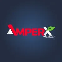 Amper Group