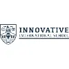 Innovative International School Innovative International School