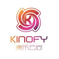 Kinofy