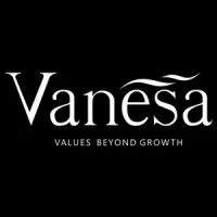 Vanesa Care Pvt. Ltd.