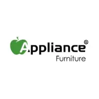 Appliance Furniture Appliance Furniture