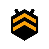 BEEQUIP Equipment Finance