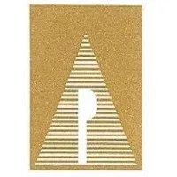 Technical Associates Pakistan Pvt. Ltd. Technical Associates Pakistan Pvt. Ltd.