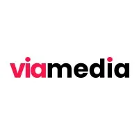 ViaMedia (Pty) Ltd ViaMedia (Pty) Ltd