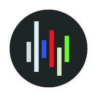 PlanSimple Financial Partners