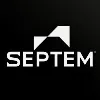 Septem Solutions