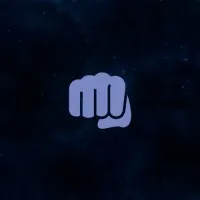 PUNCH MKT