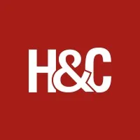 Revista Hechos y Crónicas