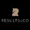 Results and Co - Storybrand Marketing Agency Results and Co - Storybrand Marketing Agency