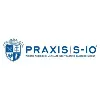 PRAXIS S-10® PRAXIS S-10®