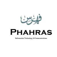 Phahras email format