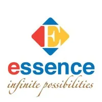 Essence Transmedia Mumbai, India