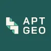 Apartment Geofencing Apartment Geofencing