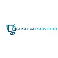 HIGHSTEAD SDN BHD