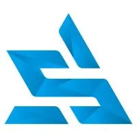 Soft Arena Soft Arena