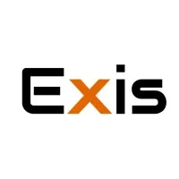 EXIS LLC.