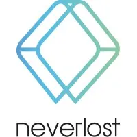 never lost AI never lost AI