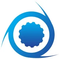 On Demand Logistics Ltd