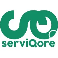 ServiQore