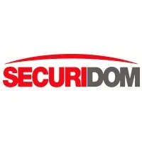 SECURIDOM 