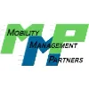 Mobility Management Partners, Inc. Mobility Management Partners, Inc.