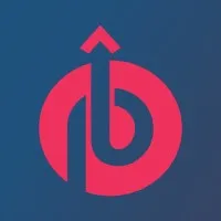 Propelo (acquired by Harness)