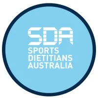 Sports Dietitians Australia Sports Dietitians Australia