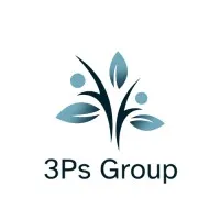 3PG