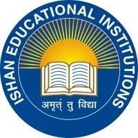 Ishan Educational Institutions