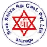 Sree Shiva Sai Cast Pvt. Ltd.