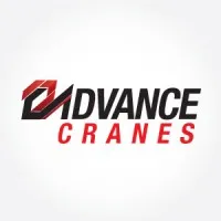Advance Cranes
