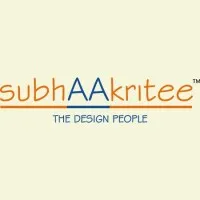 subhAAkritee