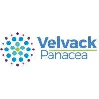 Velvack-Panacea