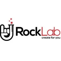 RockLab