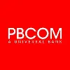 Philippine Bank of Communications (PBCOM) Philippine Bank of Communications (PBCOM)