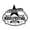 Cowboys Music Festival Cowboys Music Festival