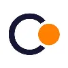 CuriousCore