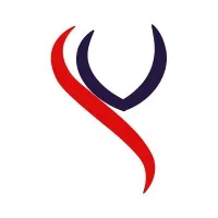 SVNT Infotech Private Limited