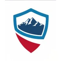 Rockshield Asset Protection Company Limited