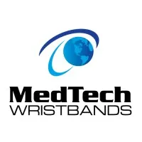 MedTech Wristbands