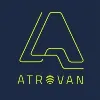 AtrovanCo