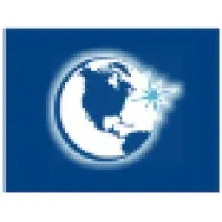 Gemological Resources Inc. Gemological Resources Inc.