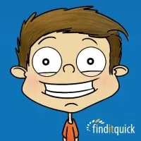 FindItQuick.com